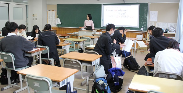 kameda IMG_4331 (52).JPG